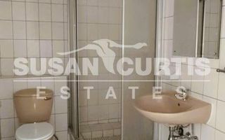 2 Bedroom Apartment For Sale in Windhoek Central, Windhoek