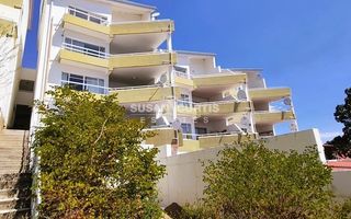 2 Bedroom Apartment For Sale in Windhoek Central, Windhoek