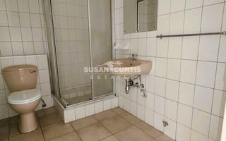 2 Bedroom Apartment For Sale in Windhoek Central, Windhoek