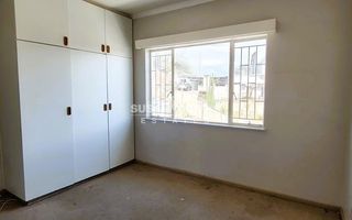 2 Bedroom Apartment For Sale in Windhoek Central, Windhoek