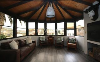 4 Bedroom House For Sale in Ocean View, Swakopmund