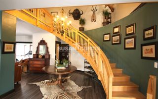 4 Bedroom House For Sale in Ocean View, Swakopmund