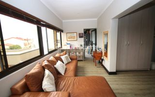 4 Bedroom House For Sale in Ocean View, Swakopmund
