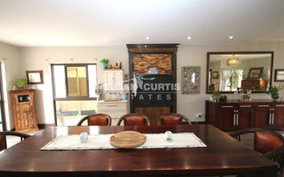 4 Bedroom House For Sale in Ocean View, Swakopmund
