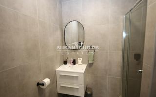 4 Bedroom House For Sale in Ocean View, Swakopmund