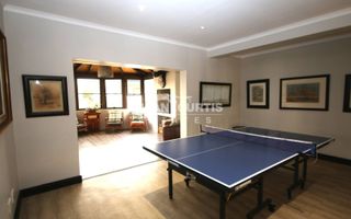 4 Bedroom House For Sale in Ocean View, Swakopmund