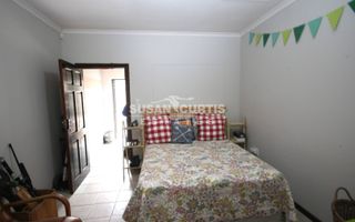 4 Bedroom House For Sale in Ocean View, Swakopmund