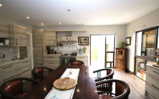 4 Bedroom House For Sale in Ocean View, Swakopmund