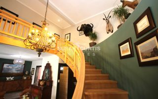 4 Bedroom House For Sale in Ocean View, Swakopmund