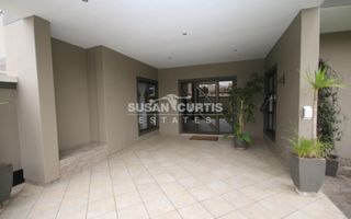 4 Bedroom House For Sale in Ocean View, Swakopmund