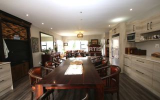 4 Bedroom House For Sale in Ocean View, Swakopmund