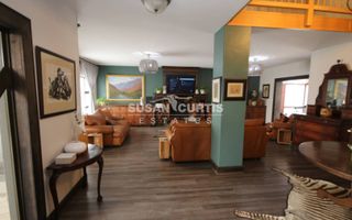 4 Bedroom House For Sale in Ocean View, Swakopmund