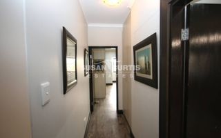 4 Bedroom House For Sale in Ocean View, Swakopmund