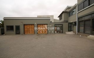 4 Bedroom House For Sale in Ocean View, Swakopmund