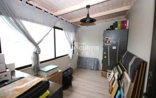 4 Bedroom House For Sale in Ocean View, Swakopmund