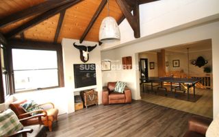 4 Bedroom House For Sale in Ocean View, Swakopmund