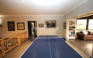 4 Bedroom House For Sale in Ocean View, Swakopmund