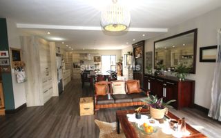 4 Bedroom House For Sale in Ocean View, Swakopmund