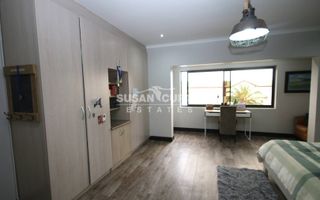4 Bedroom House For Sale in Ocean View, Swakopmund