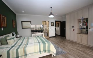 4 Bedroom House For Sale in Ocean View, Swakopmund