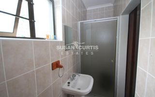 4 Bedroom House For Sale in Ocean View, Swakopmund