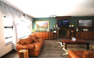 4 Bedroom House For Sale in Ocean View, Swakopmund