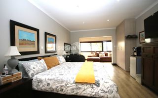 4 Bedroom House For Sale in Ocean View, Swakopmund