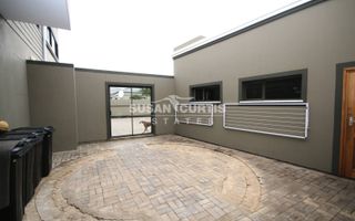 4 Bedroom House For Sale in Ocean View, Swakopmund