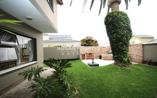 4 Bedroom House For Sale in Ocean View, Swakopmund