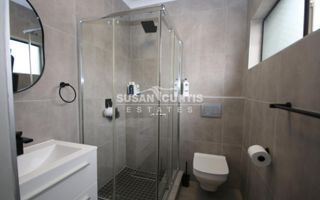 4 Bedroom House For Sale in Ocean View, Swakopmund