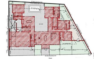 4 Bedroom House For Sale in Rossmund, Swakopmund