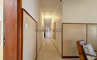 4 Bedroom House For Sale in Otjiwarongo
