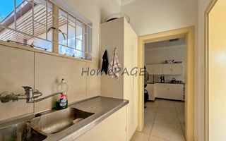 4 Bedroom House For Sale in Otjiwarongo