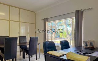 4 Bedroom House For Sale in Otjiwarongo