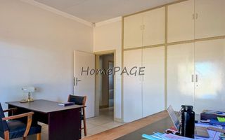 4 Bedroom House For Sale in Otjiwarongo