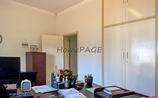 4 Bedroom House For Sale in Otjiwarongo