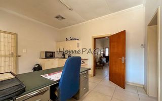 4 Bedroom House For Sale in Otjiwarongo