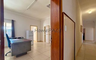 4 Bedroom House For Sale in Otjiwarongo