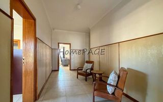 4 Bedroom House For Sale in Otjiwarongo
