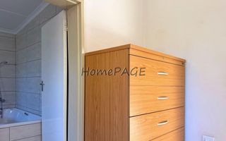 4 Bedroom House For Sale in Otjiwarongo