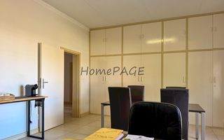 4 Bedroom House For Sale in Otjiwarongo