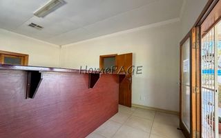 4 Bedroom House For Sale in Otjiwarongo