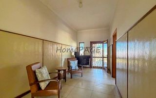 4 Bedroom House For Sale in Otjiwarongo