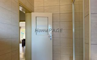 4 Bedroom House For Sale in Otjiwarongo