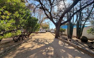 4 Bedroom House For Sale in Otjiwarongo
