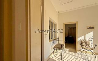4 Bedroom House For Sale in Otjiwarongo