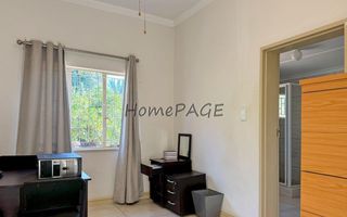 4 Bedroom House For Sale in Otjiwarongo