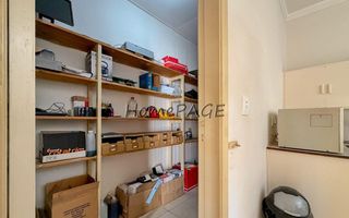 4 Bedroom House For Sale in Otjiwarongo