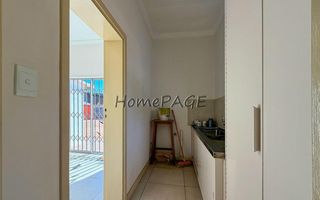 4 Bedroom House For Sale in Otjiwarongo
