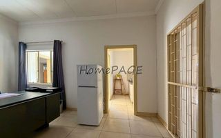 4 Bedroom House For Sale in Otjiwarongo